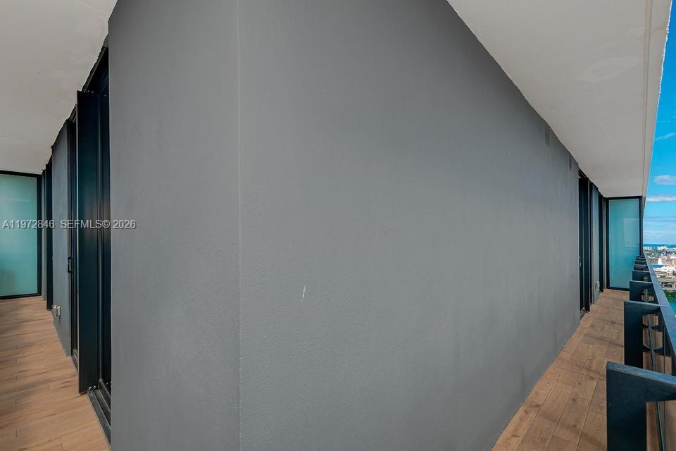 398 NE 5th St # 2418