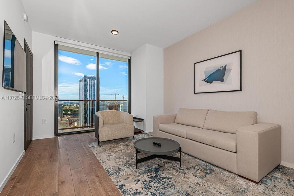 398 NE 5th St # 2418