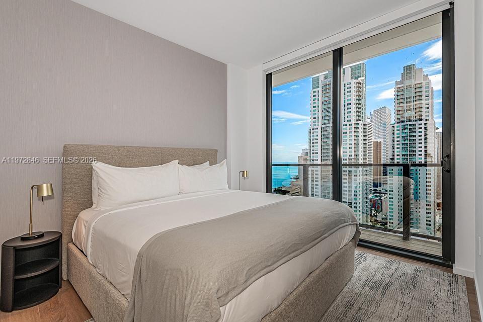 398 NE 5th St # 2418