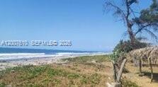 Zona Sur, Carretera del Litoral, Cangrejera