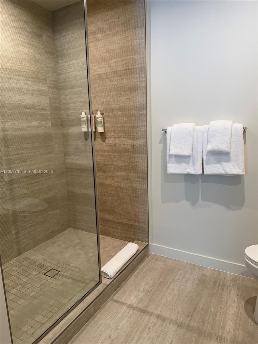1611 SW 2nd Avenue # 416