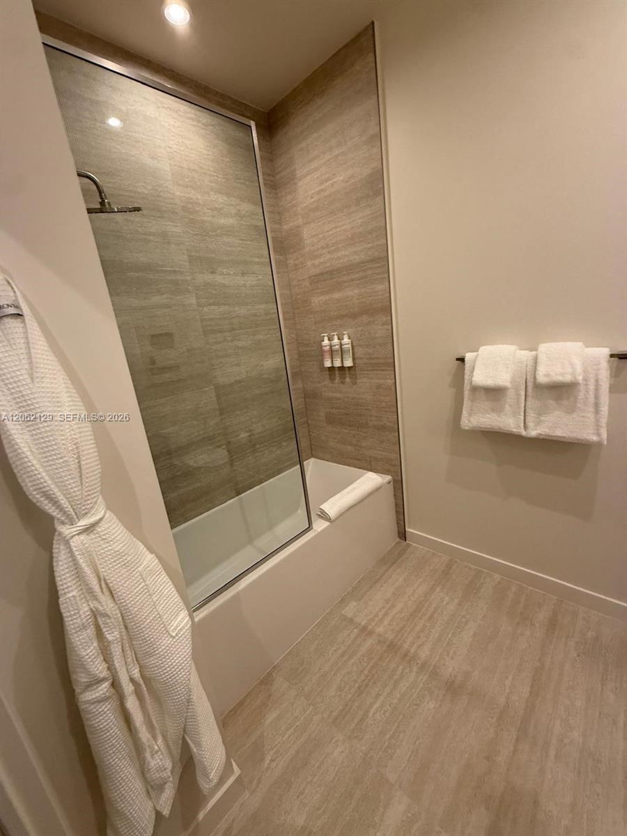 1611 SW 2nd Avenue # 1206