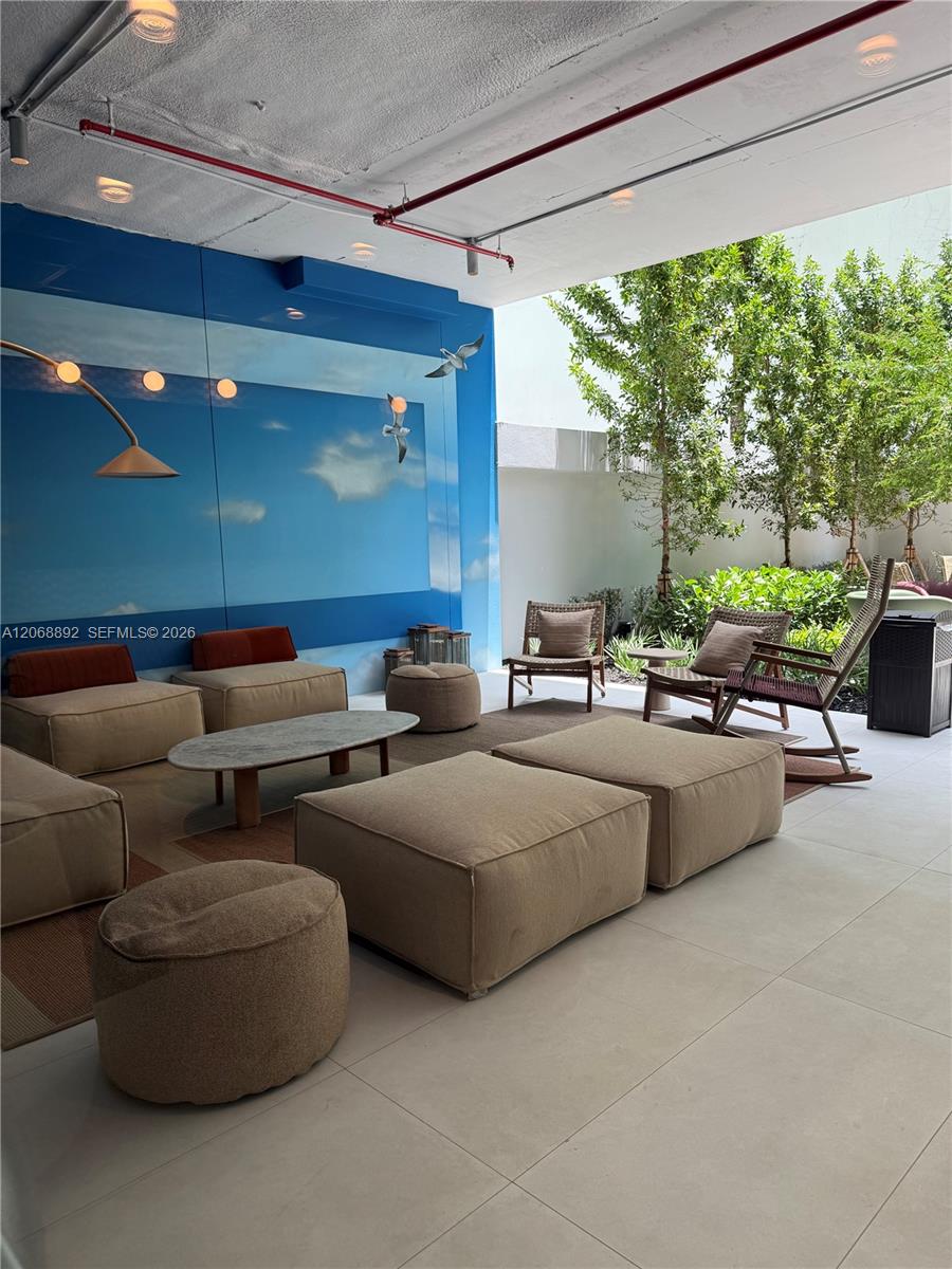 1611 SW 2nd Avenue # 416