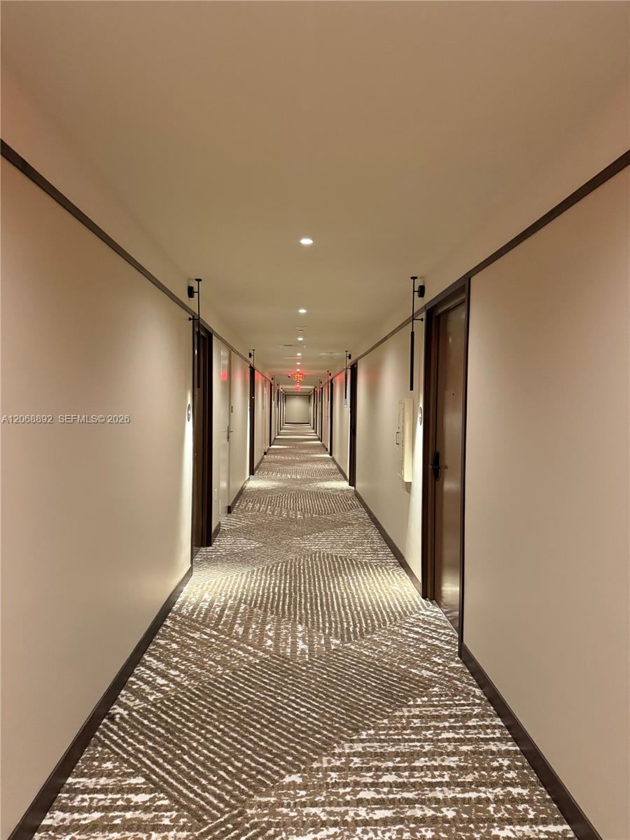 1611 SW 2nd Avenue # 416