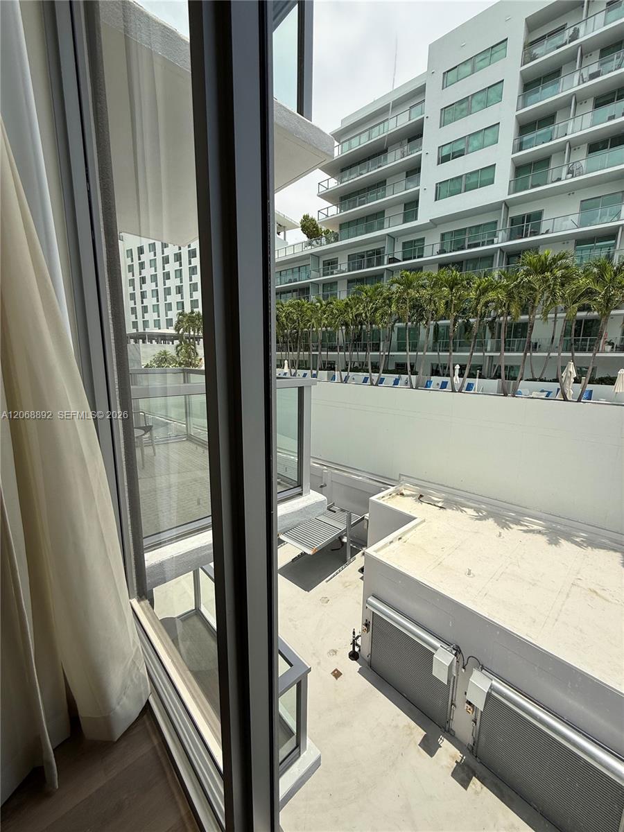 1611 SW 2nd Avenue # 416