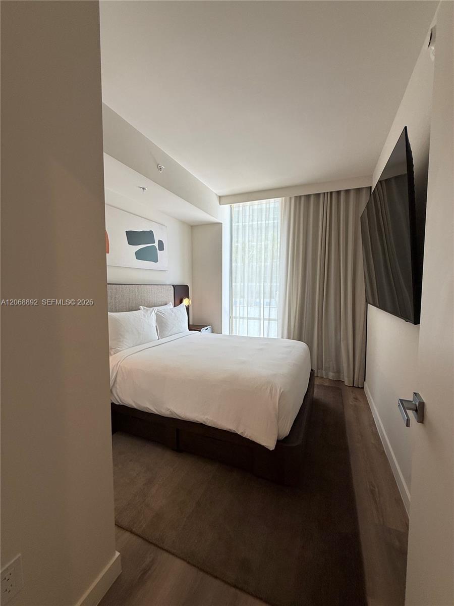 1611 SW 2nd Avenue # 416