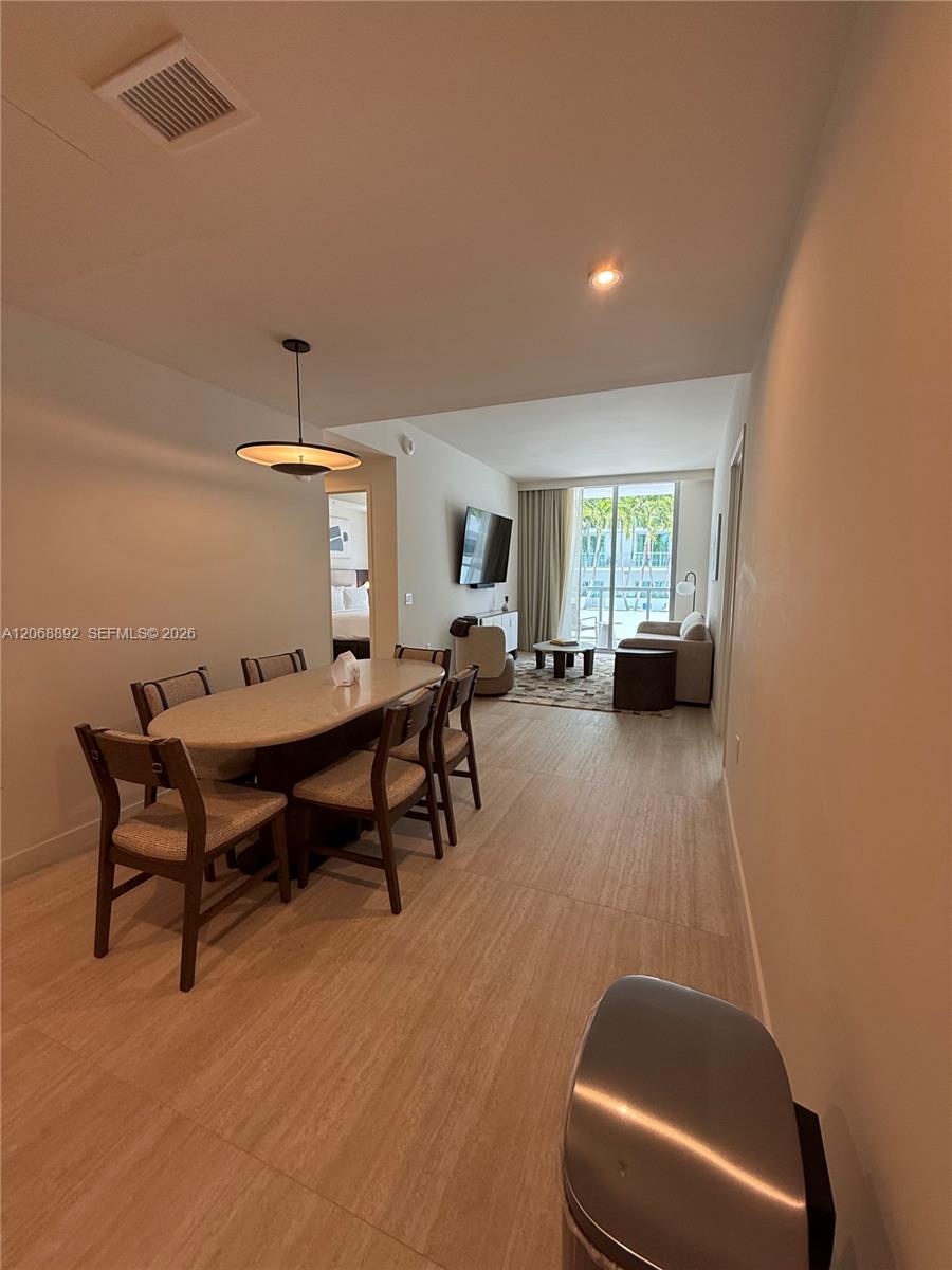 1611 SW 2nd Avenue # 416