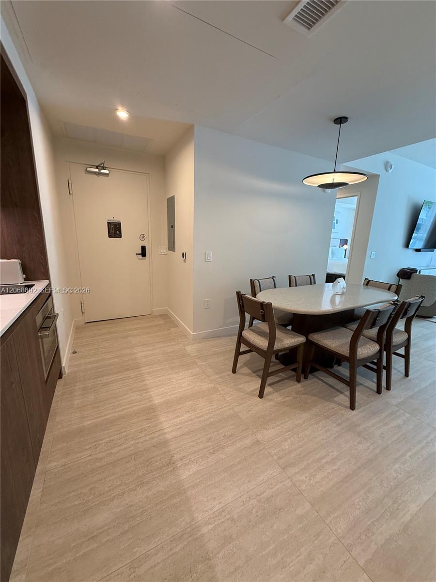1611 SW 2nd Avenue # 416