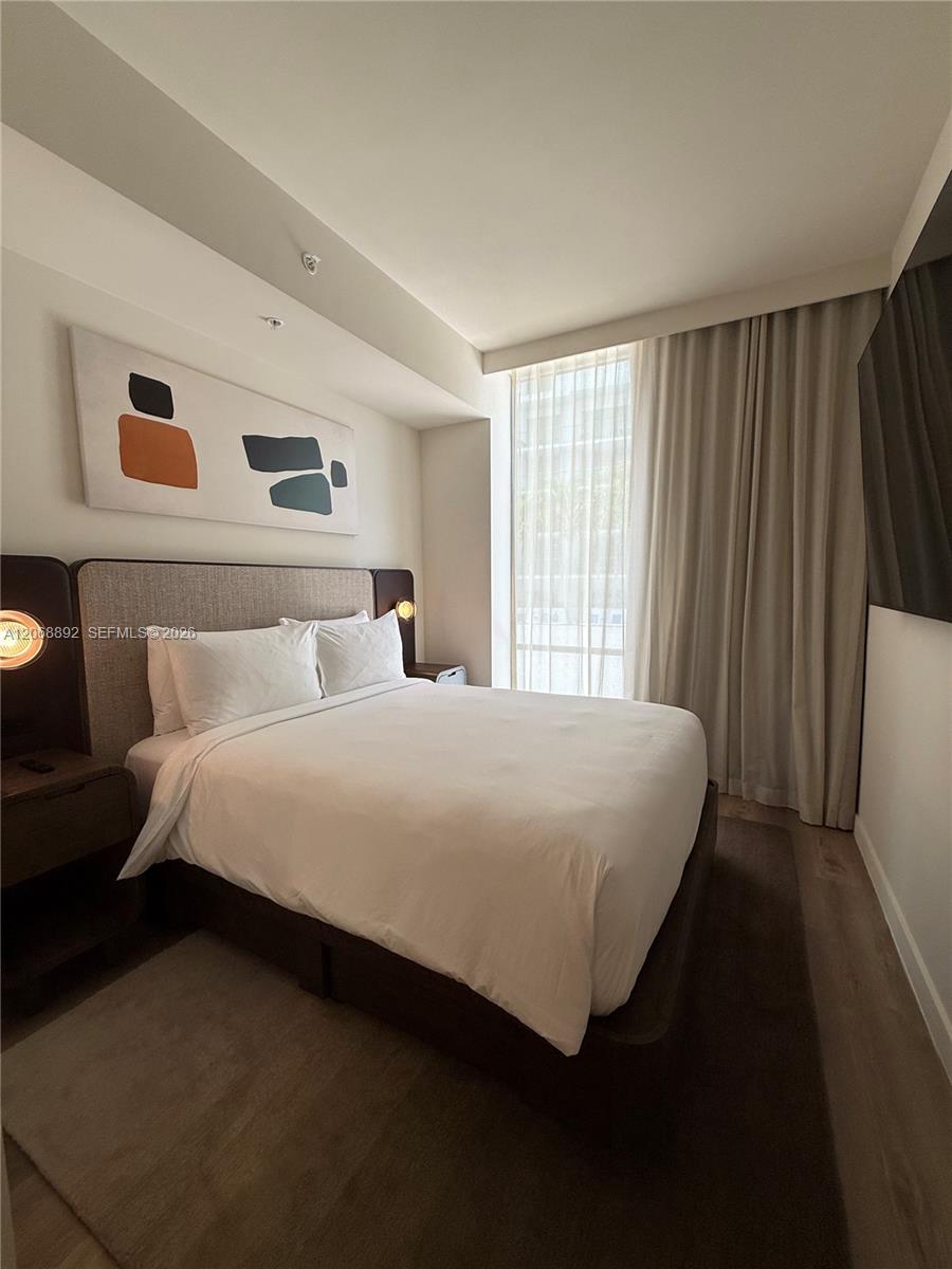 1611 SW 2nd Avenue # 416