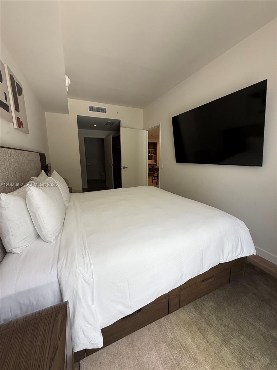 1611 SW 2nd Avenue # 416