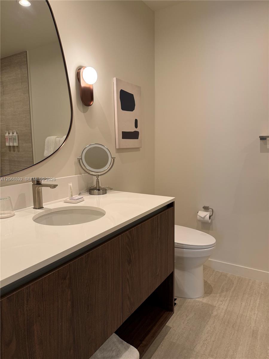 1611 SW 2nd Avenue # 416