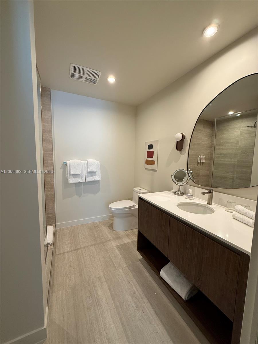 1611 SW 2nd Avenue # 416