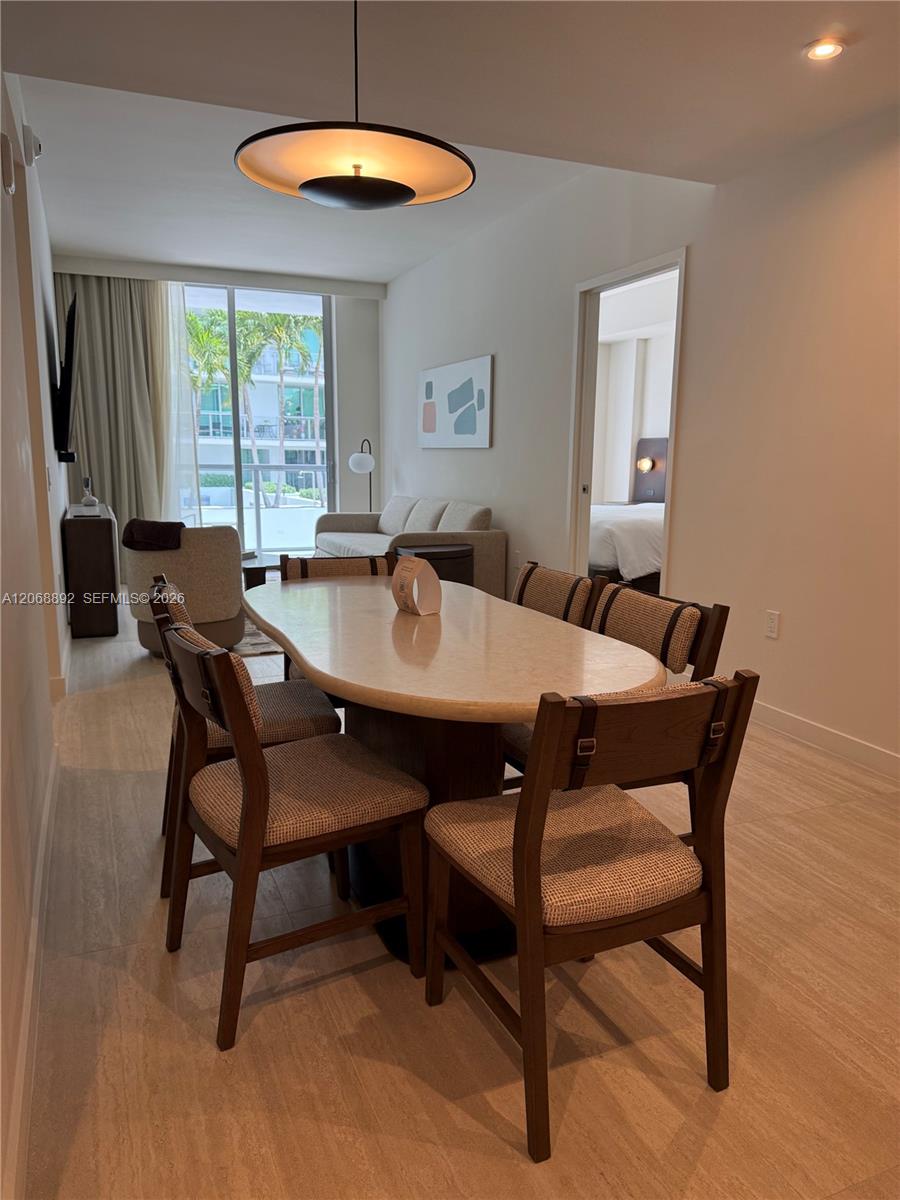 1611 SW 2nd Avenue # 416