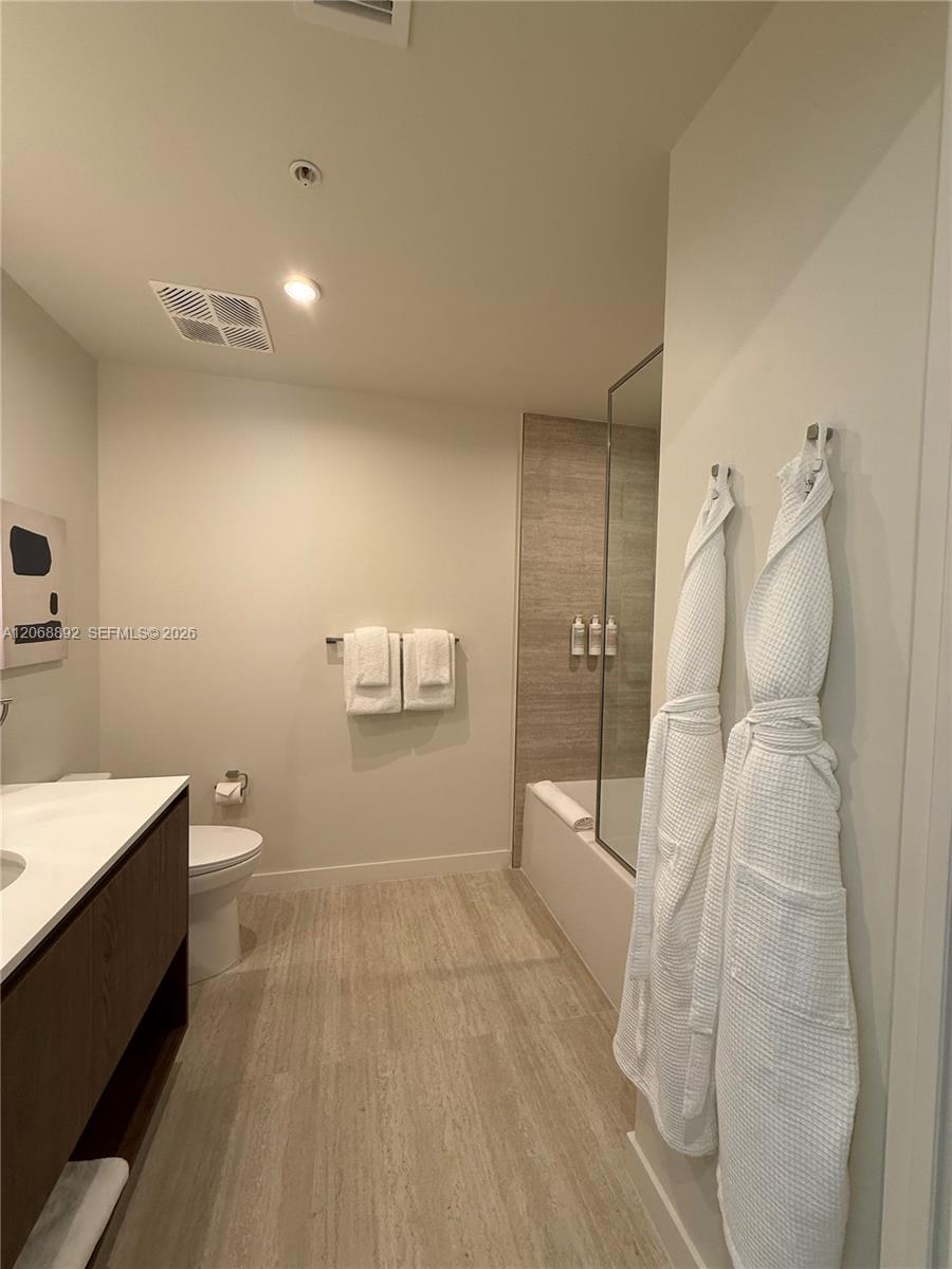 1611 SW 2nd Avenue # 416