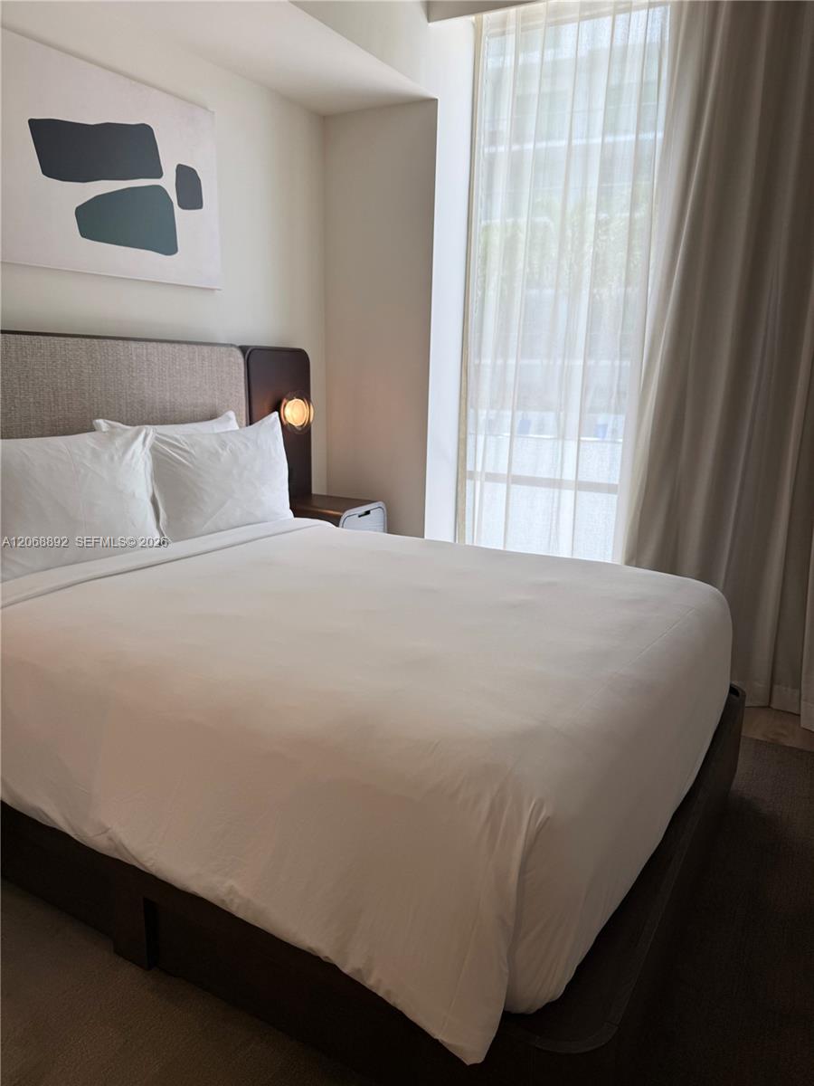 1611 SW 2nd Avenue # 416