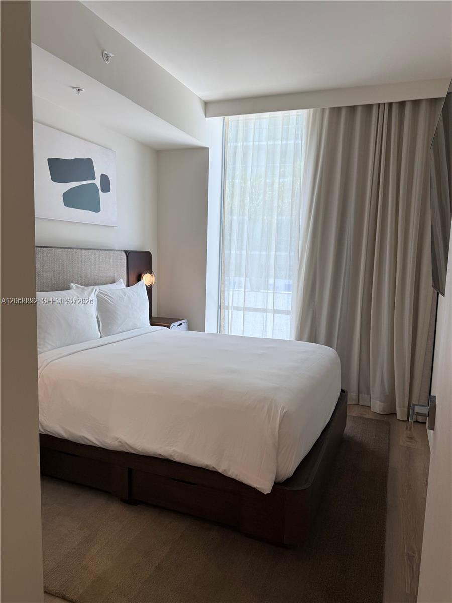 1611 SW 2nd Avenue # 416