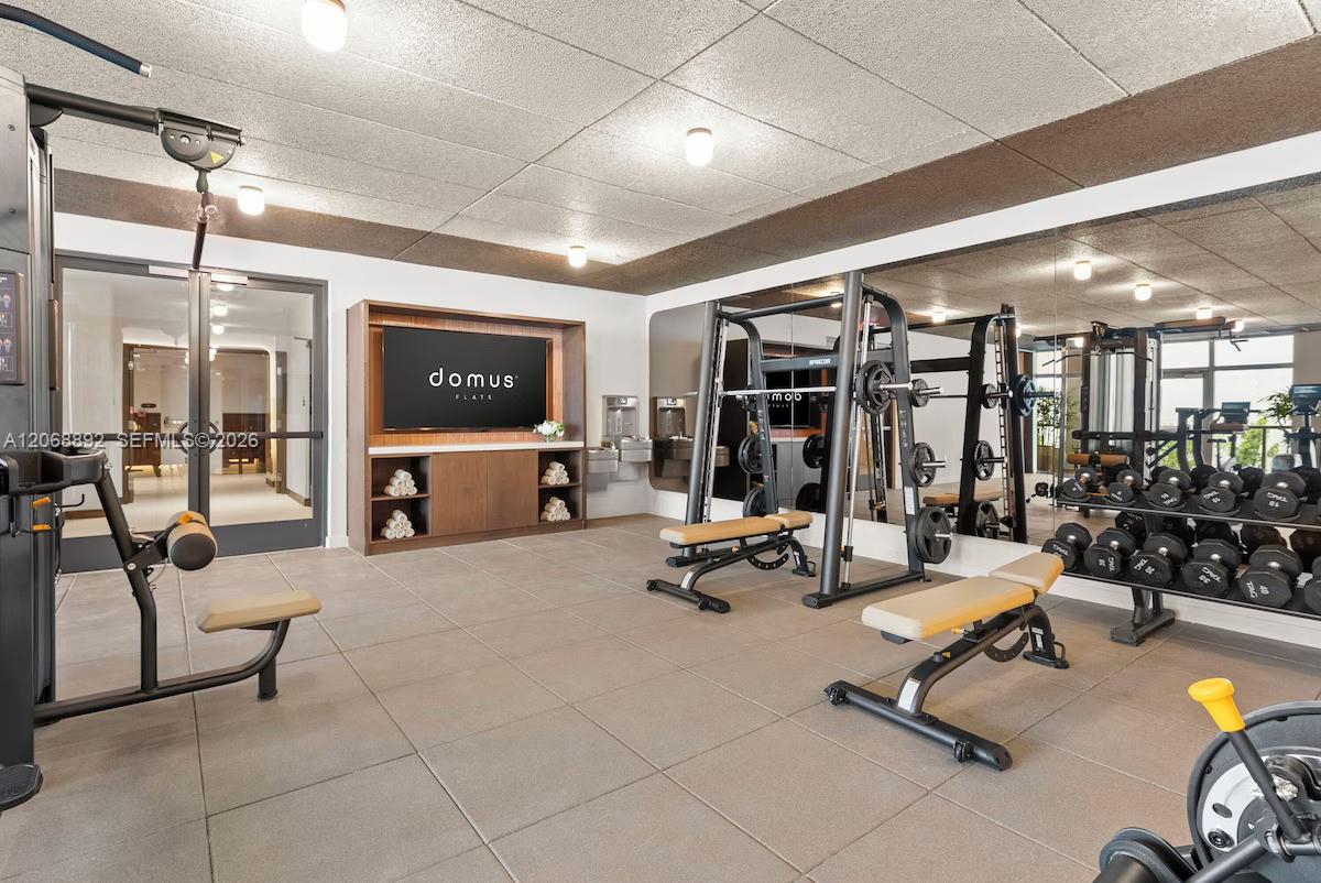 1611 SW 2nd Avenue # 416