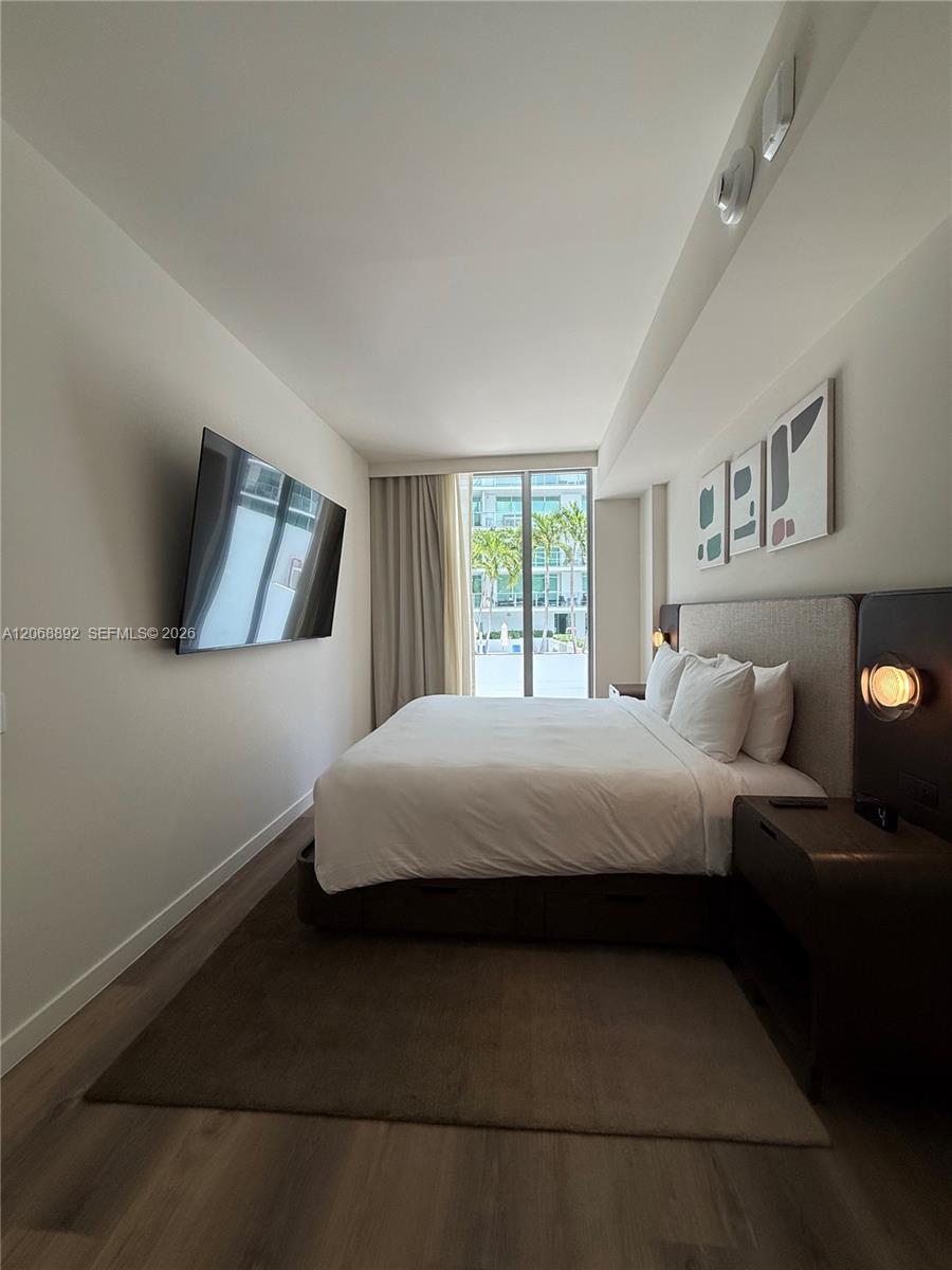 1611 SW 2nd Avenue # 416
