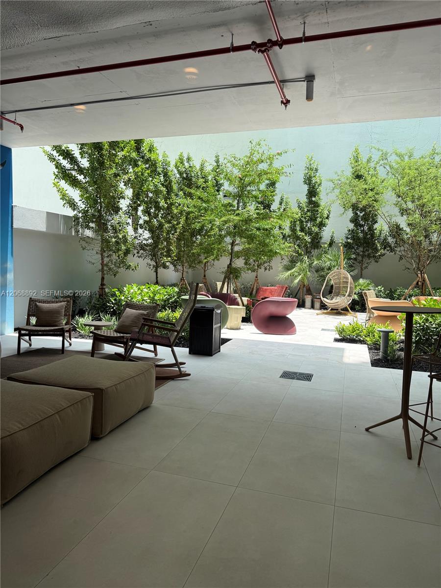 1611 SW 2nd Avenue # 416