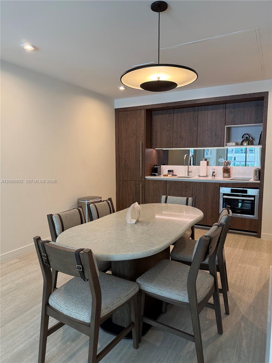 1611 SW 2nd Avenue # 416