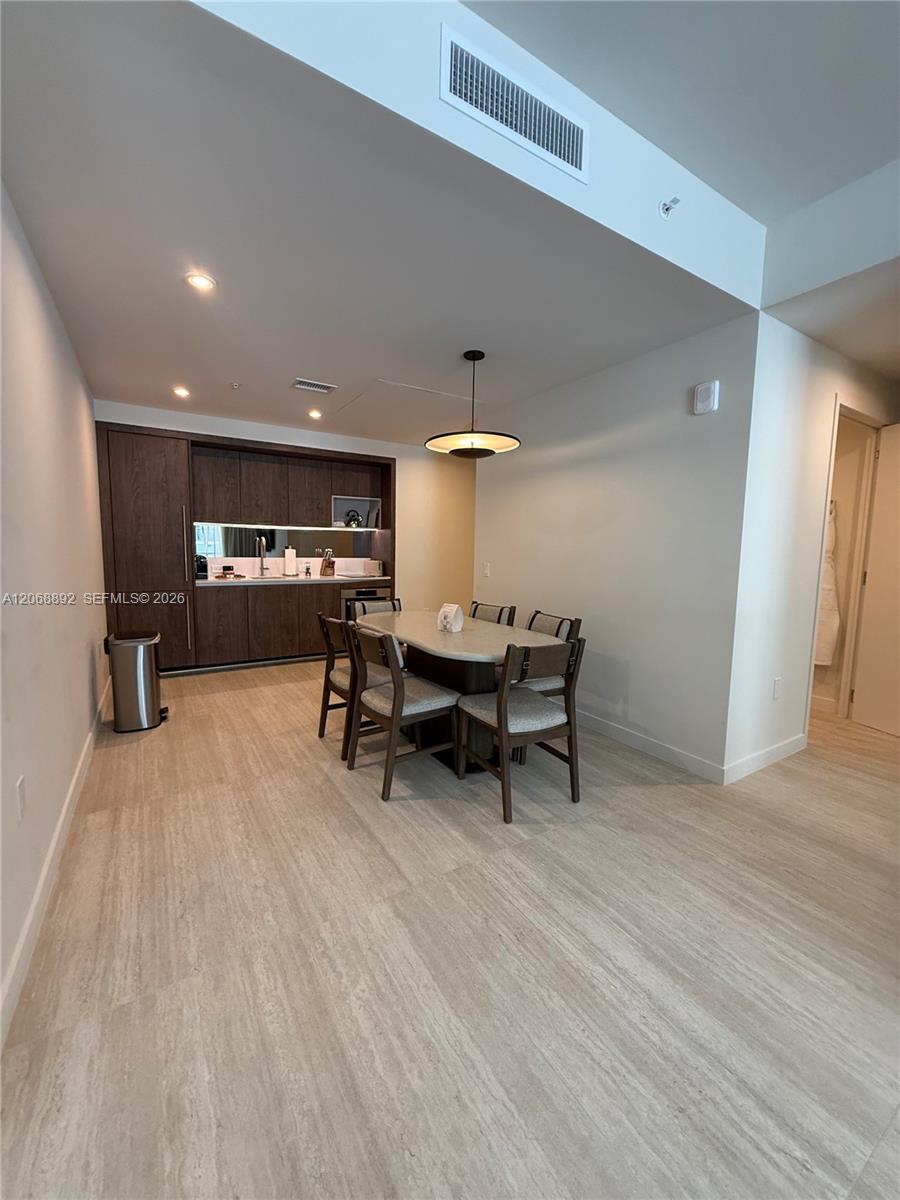 1611 SW 2nd Avenue # 416