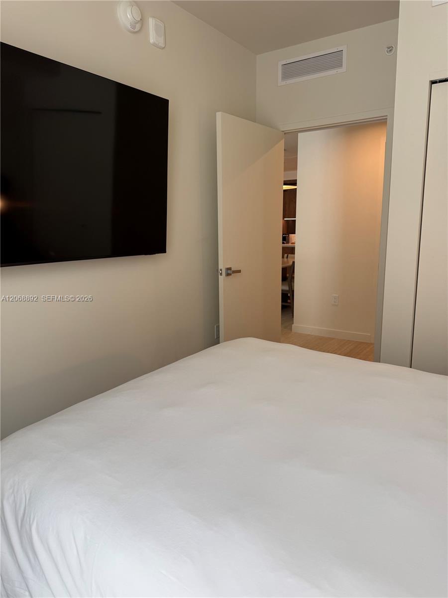 1611 SW 2nd Avenue # 416