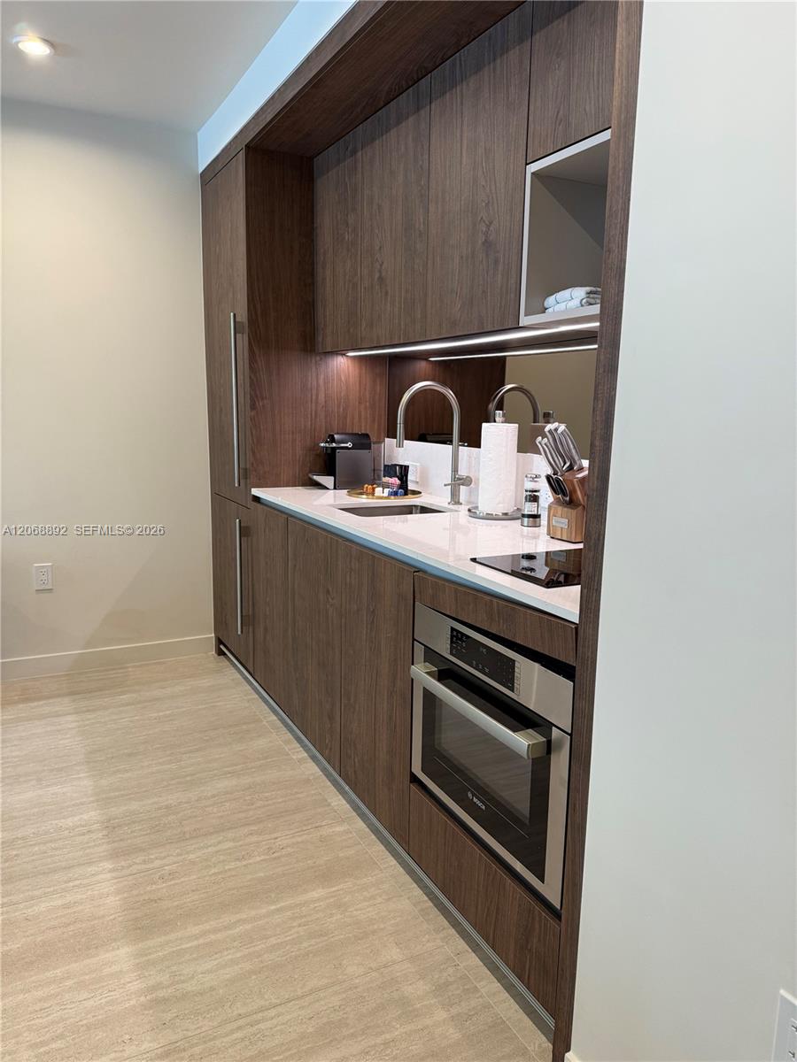 1611 SW 2nd Avenue # 416