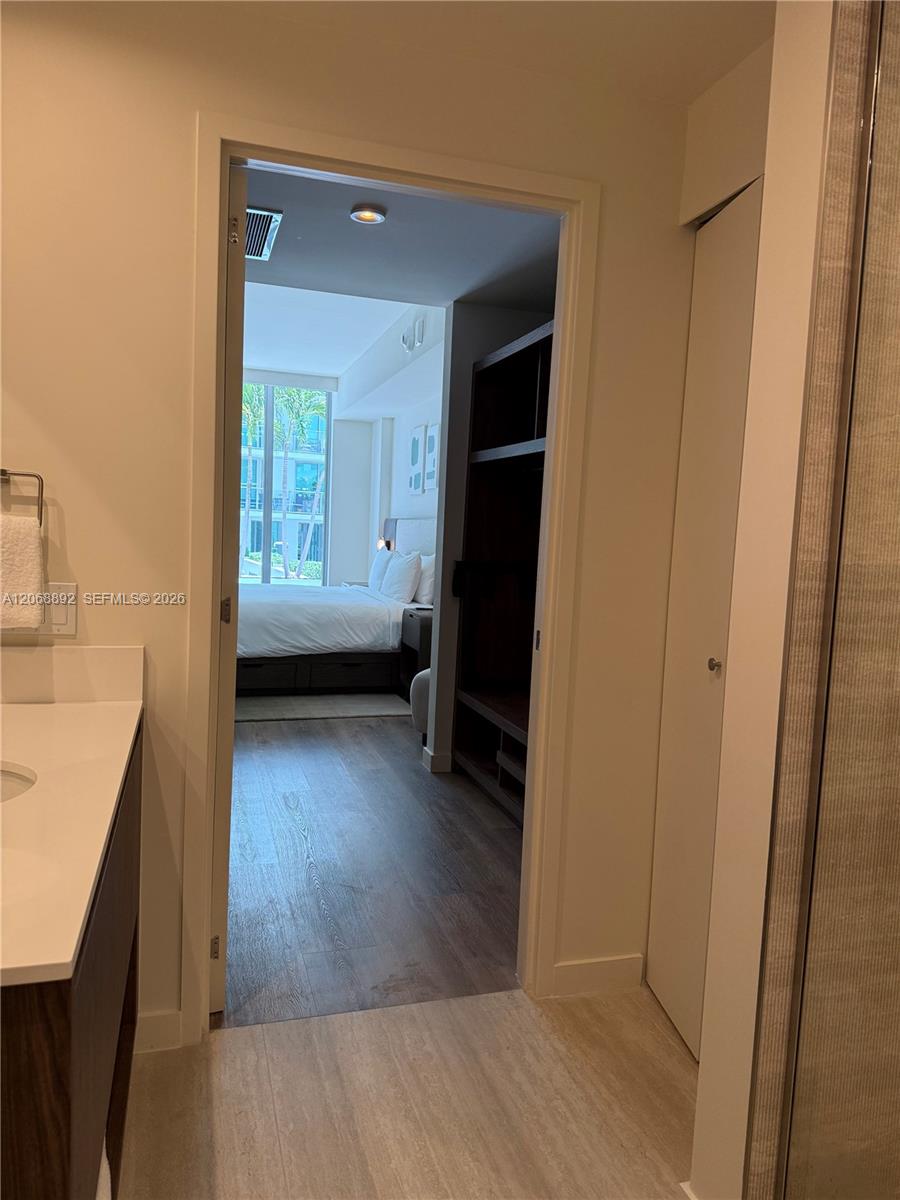 1611 SW 2nd Avenue # 416