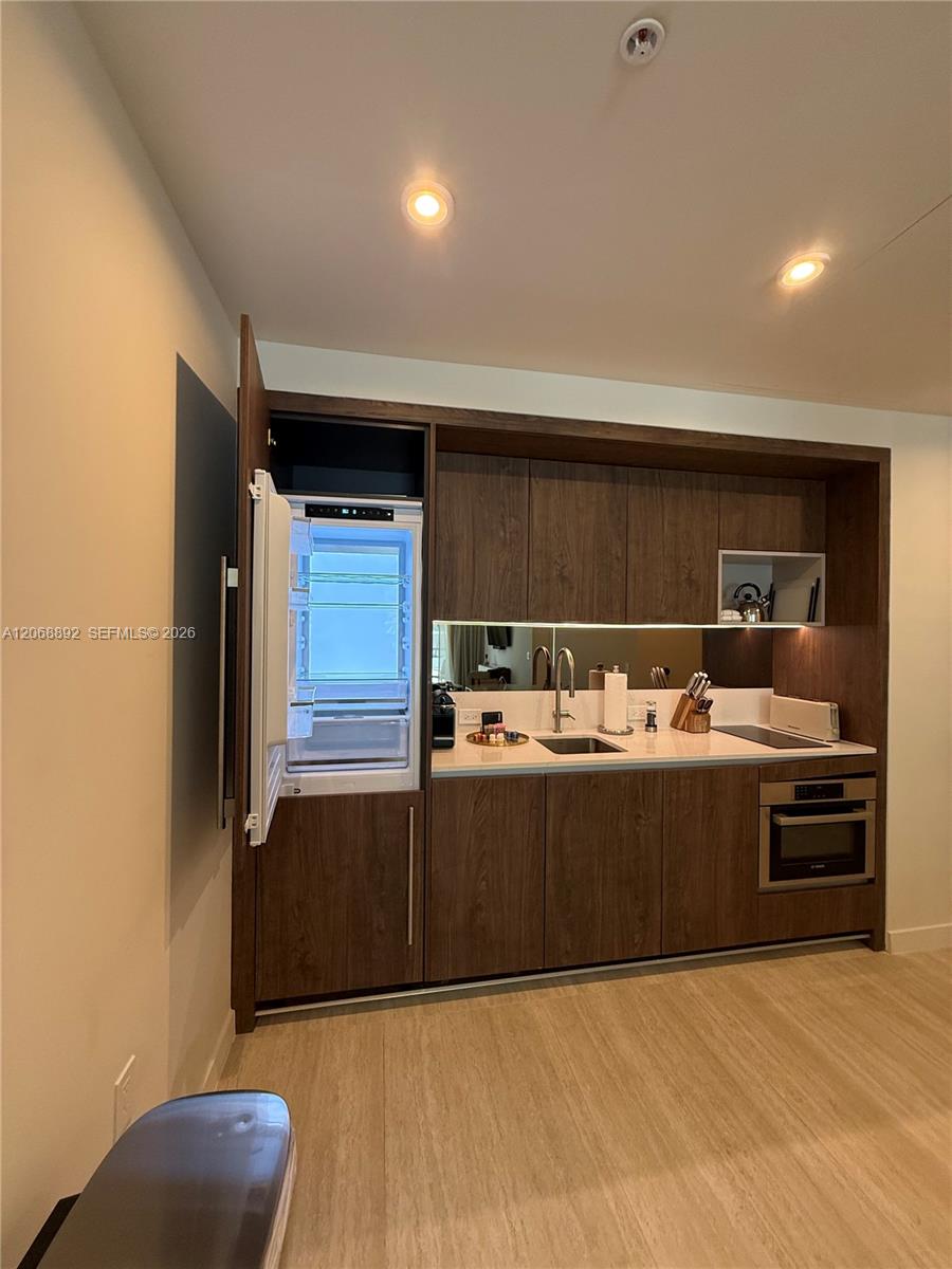 1611 SW 2nd Avenue # 416