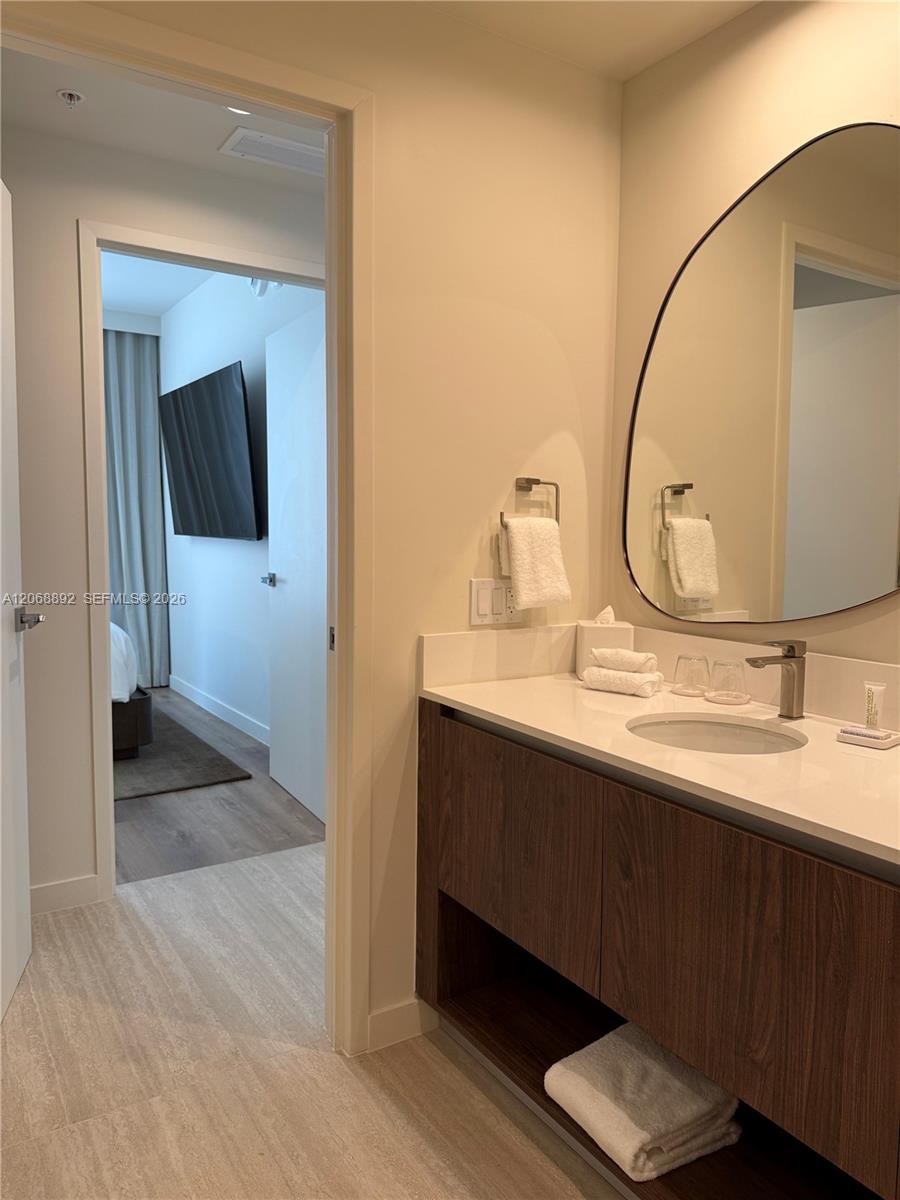 1611 SW 2nd Avenue # 416