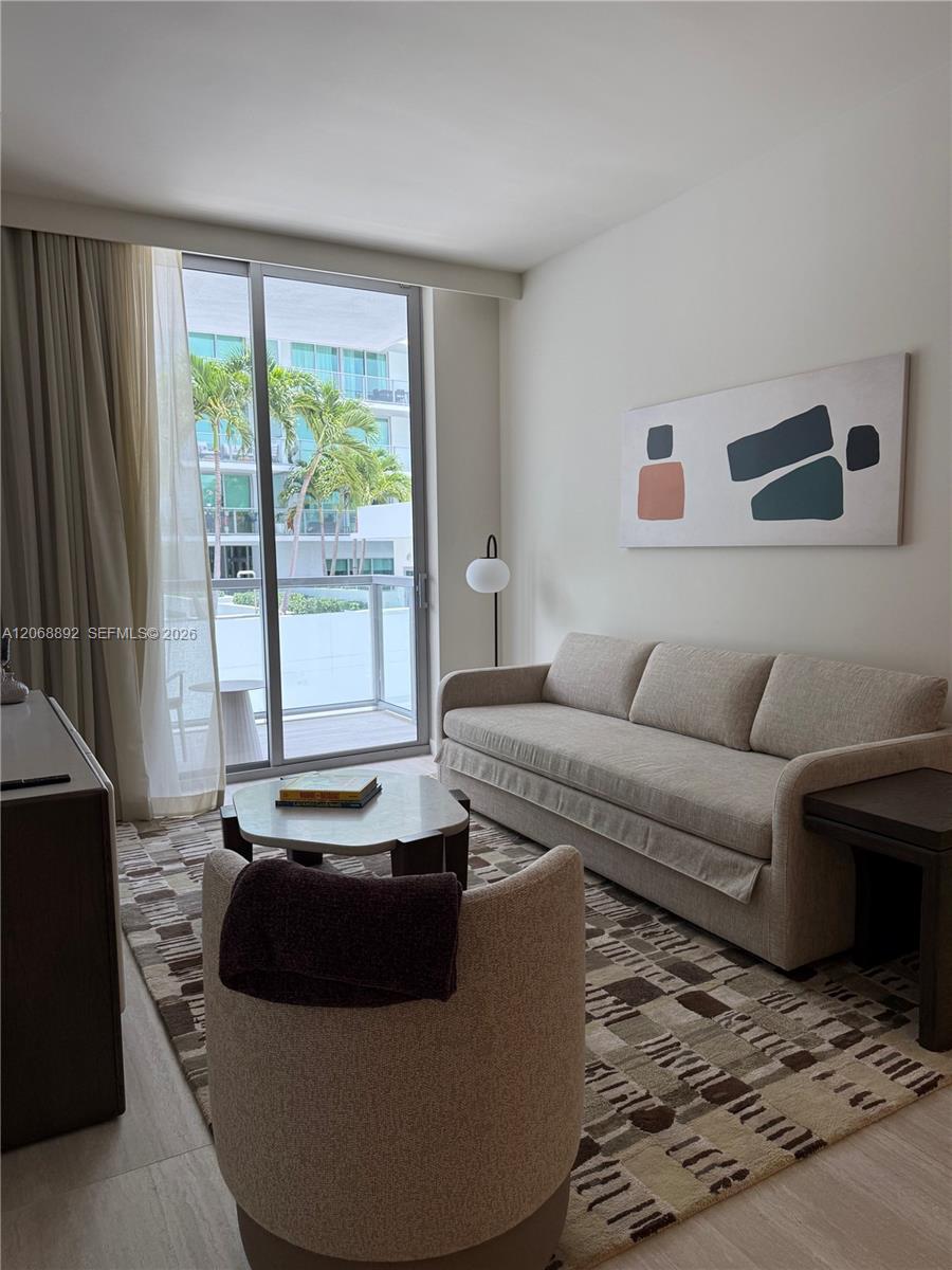 1611 SW 2nd Avenue # 416