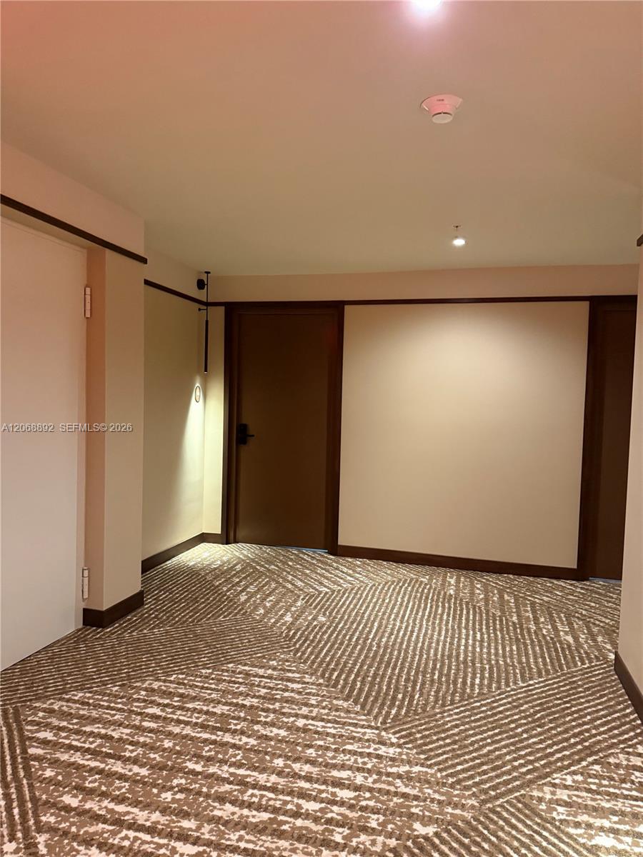 1611 SW 2nd Avenue # 416