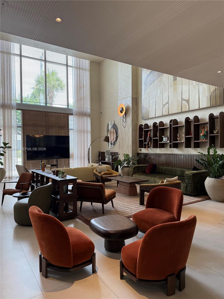 1611 SW 2nd Avenue # 416