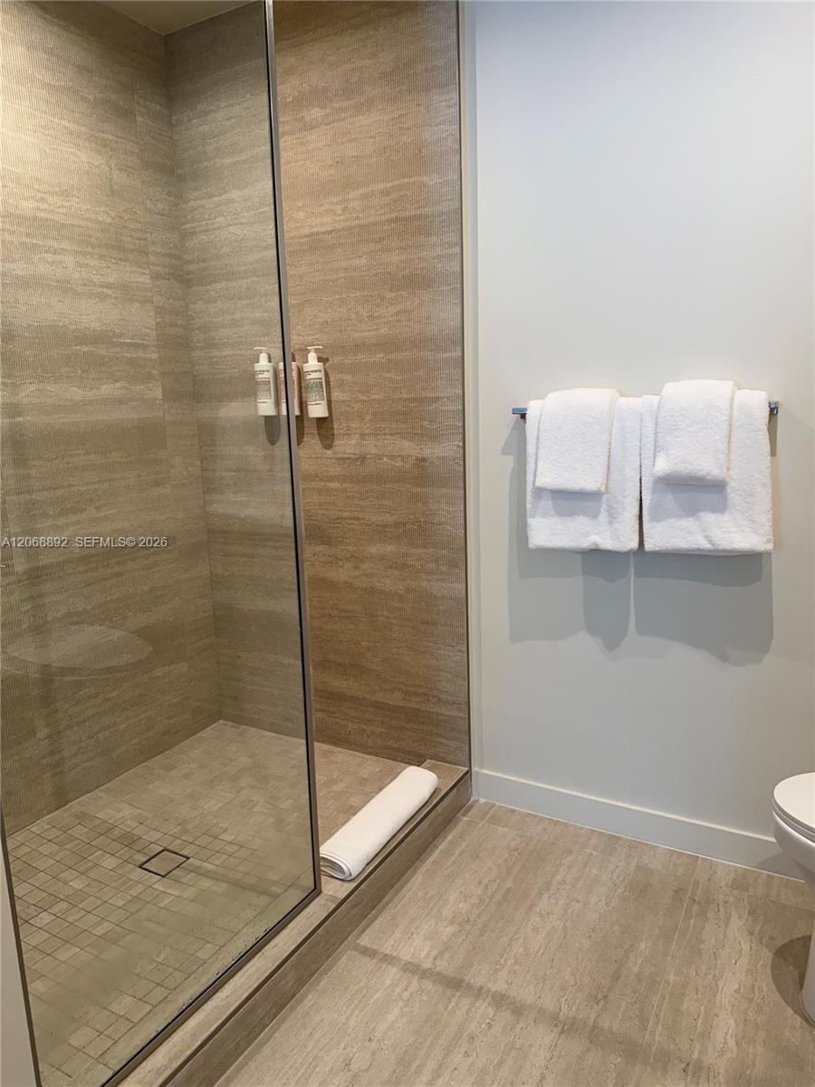1611 SW 2nd Avenue # 416