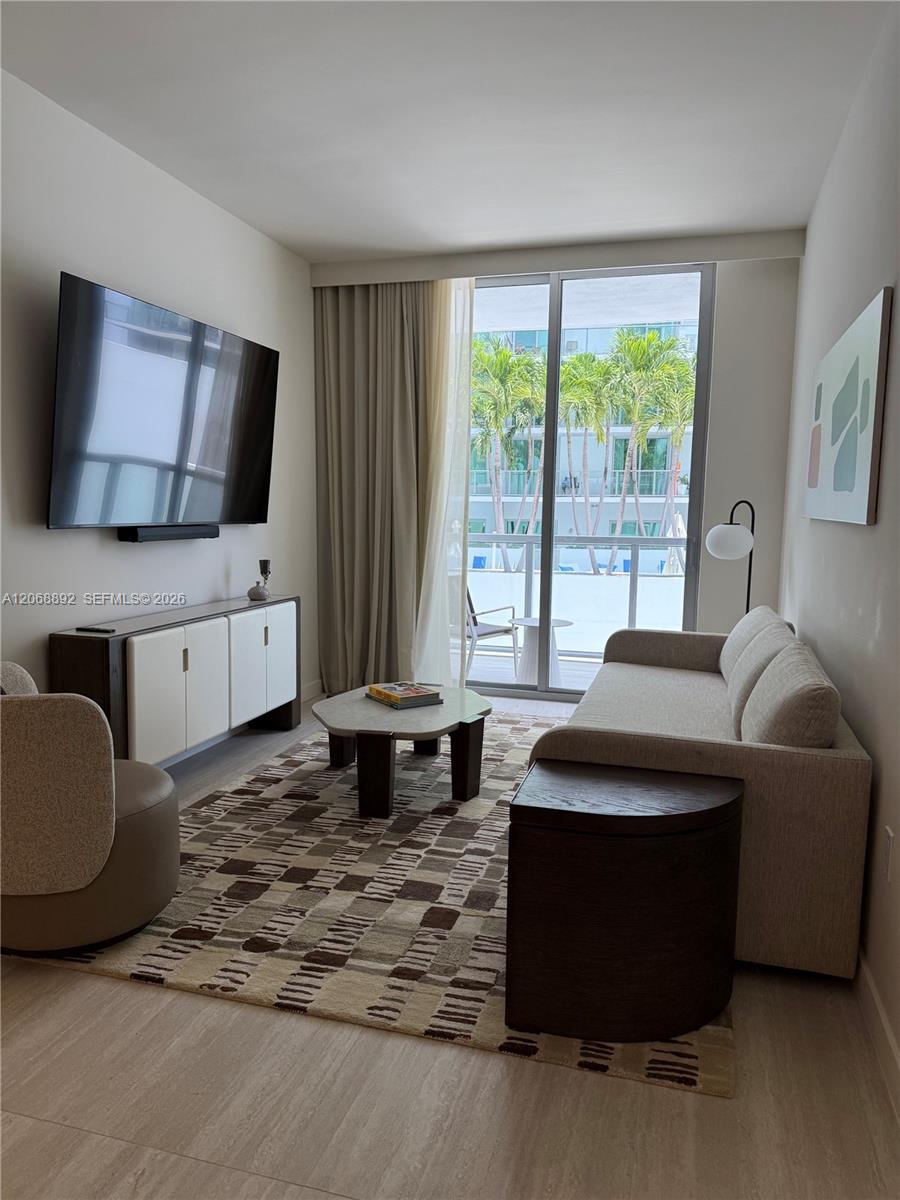 1611 SW 2nd Avenue # 416