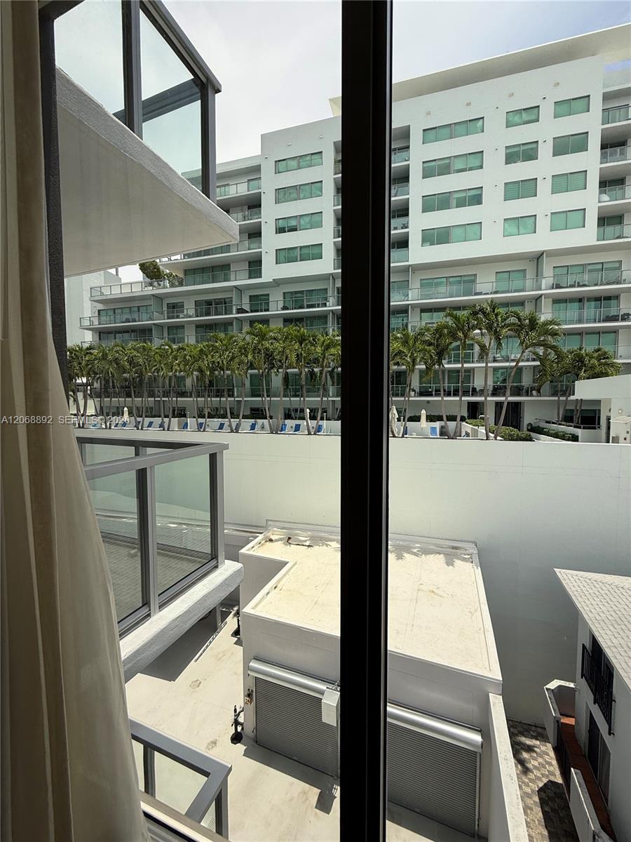 1611 SW 2nd Avenue # 416