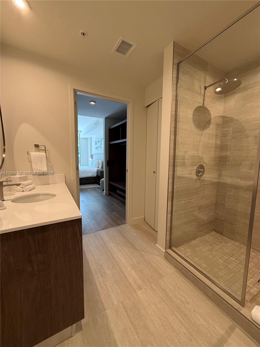 1611 SW 2nd Avenue # 416