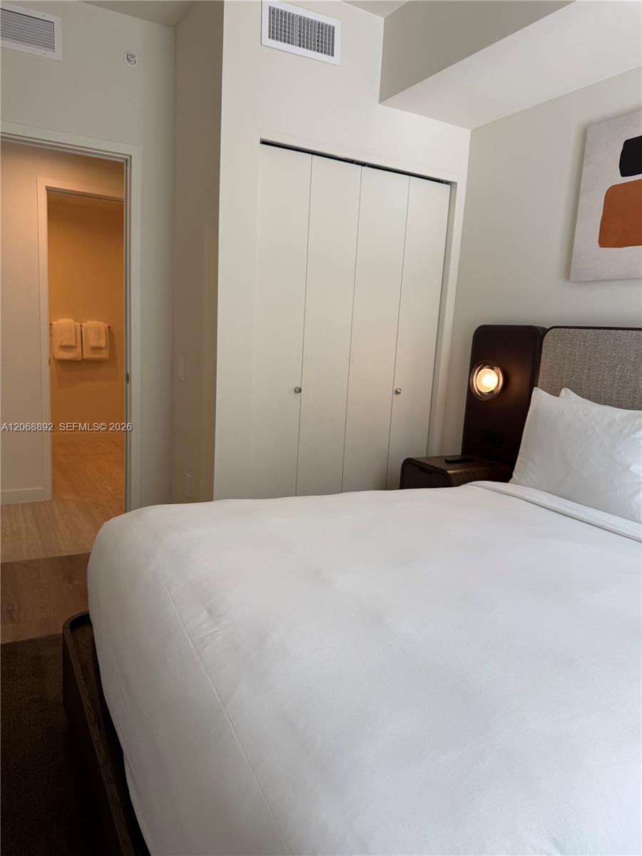 1611 SW 2nd Avenue # 416