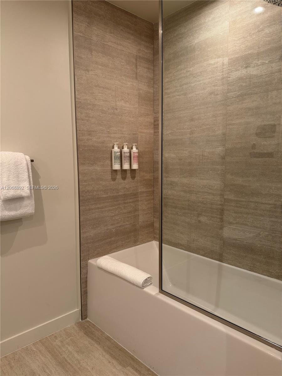 1611 SW 2nd Avenue # 416