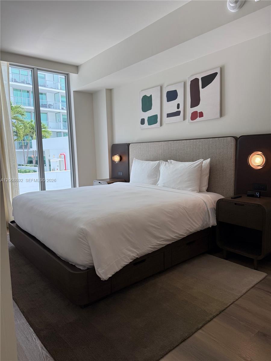 1611 SW 2nd Avenue # 416