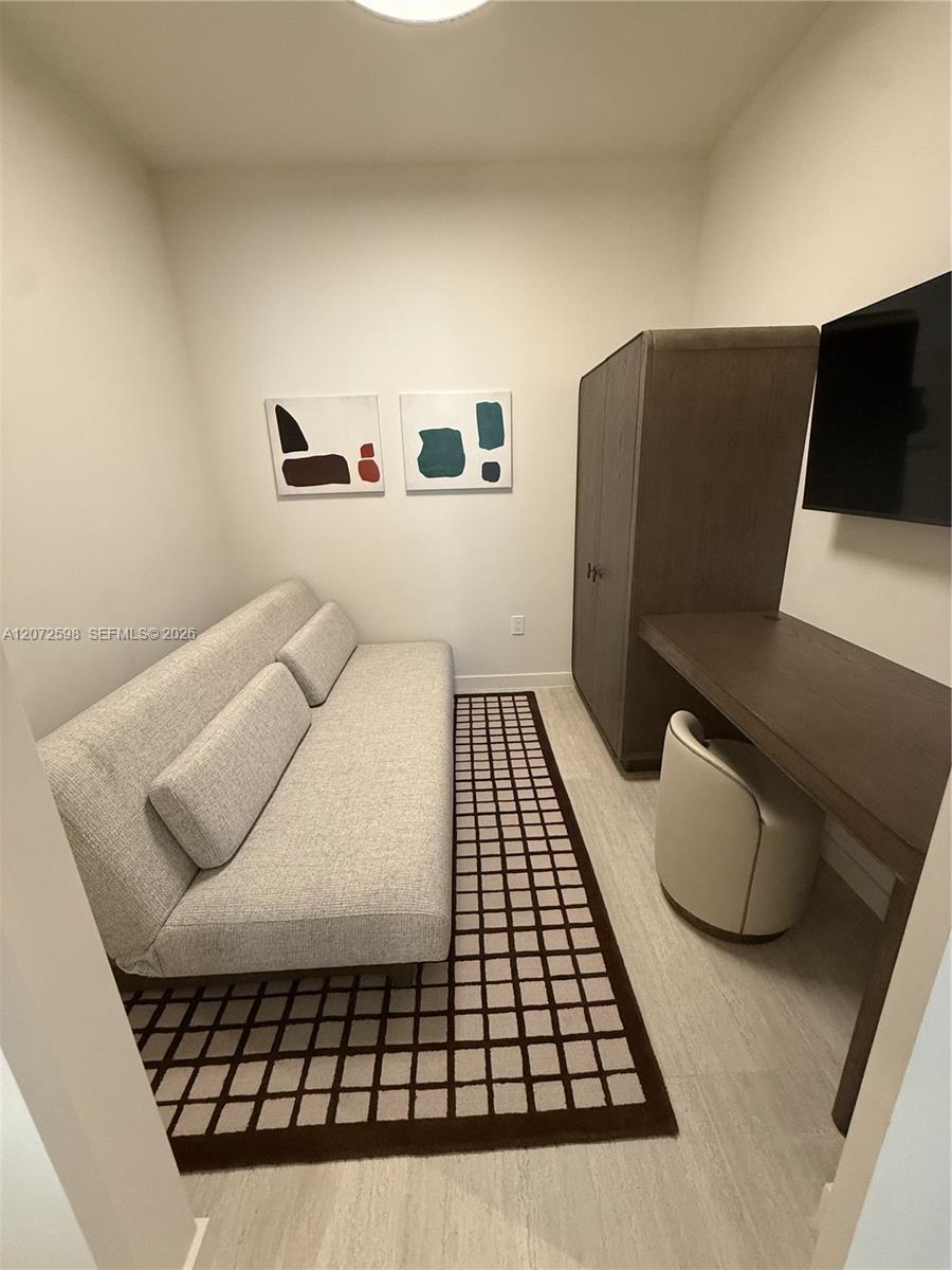 1611 SW 2nd Avenue # 202