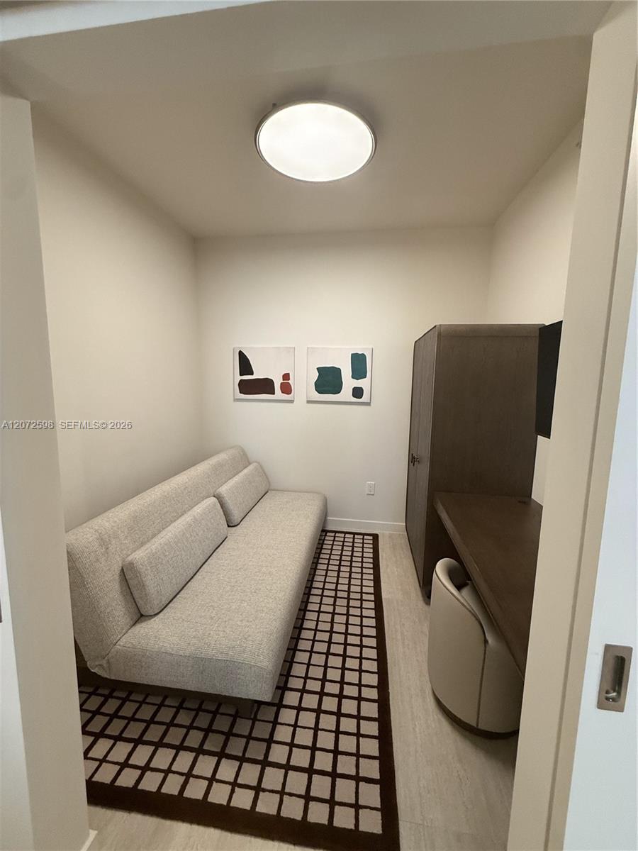 1611 SW 2nd Avenue # 202
