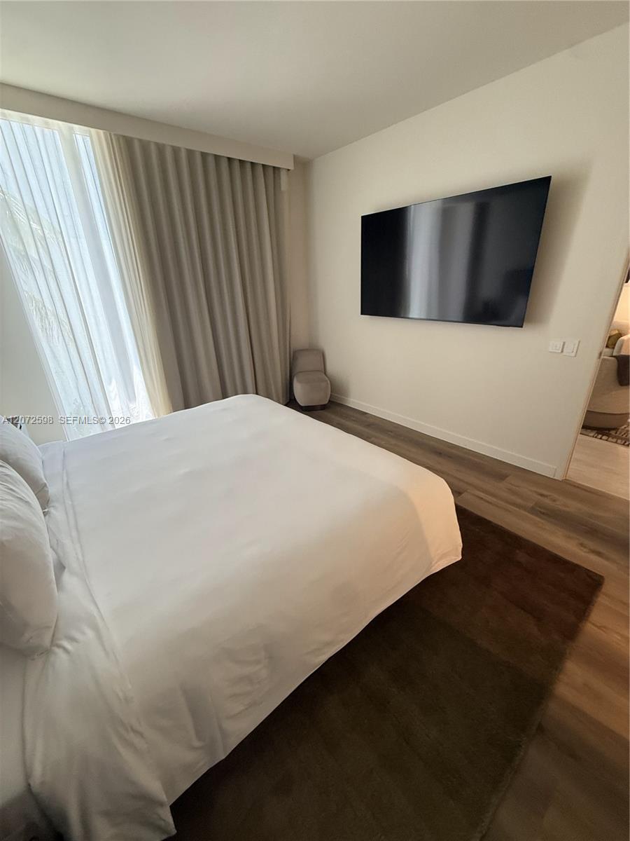 1611 SW 2nd Avenue # 202