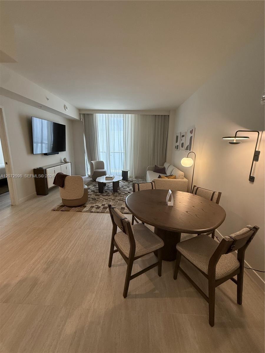 1611 SW 2nd Avenue # 202