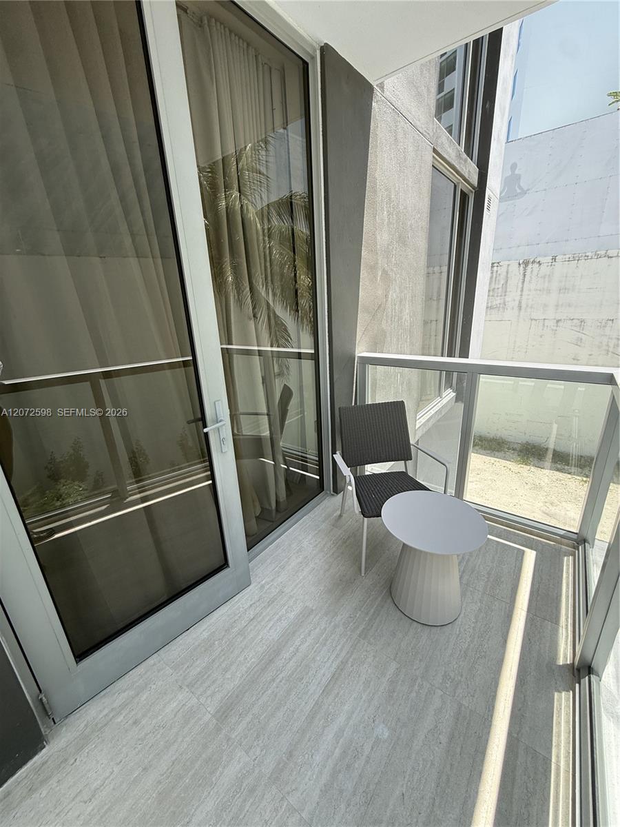 1611 SW 2nd Avenue # 202