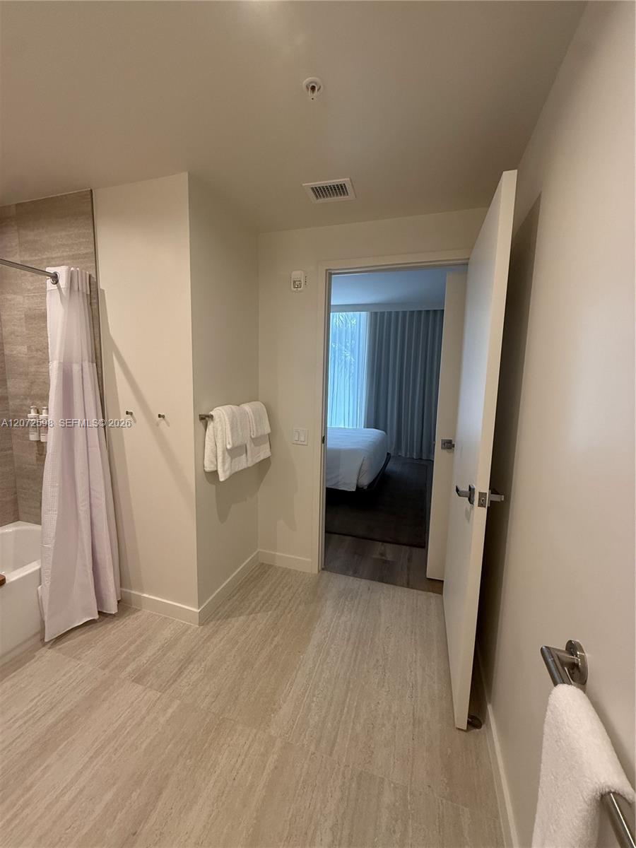 1611 SW 2nd Avenue # 202