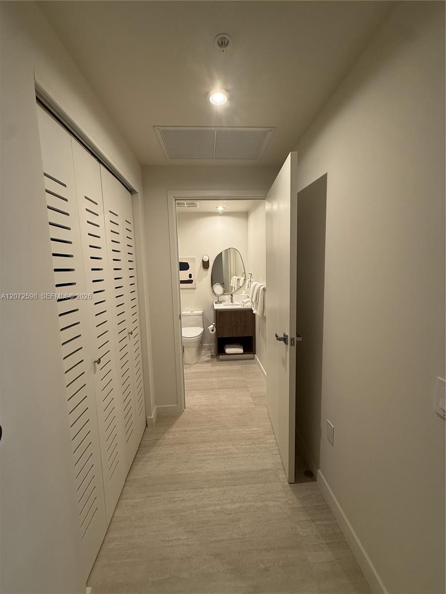 1611 SW 2nd Avenue # 202