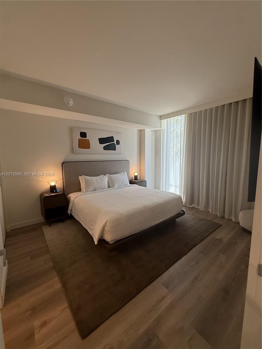 1611 SW 2nd Avenue # 202