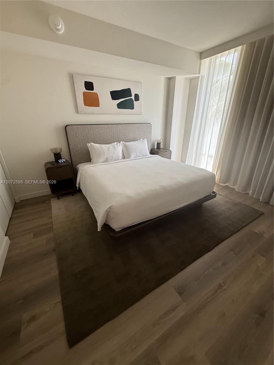 1611 SW 2nd Avenue # 202