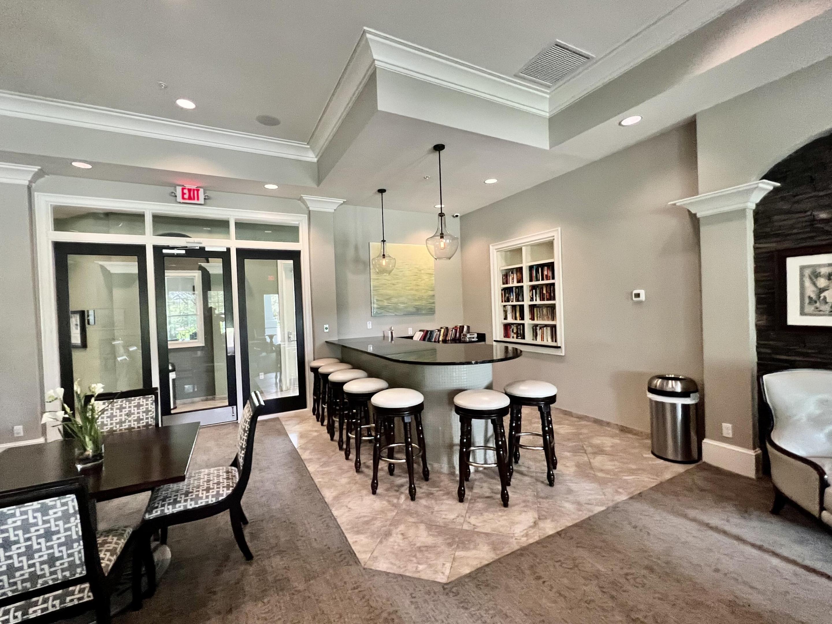 1358 Turnbridge Drive